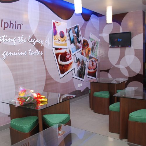 IMG_0234 9.07.42 AM